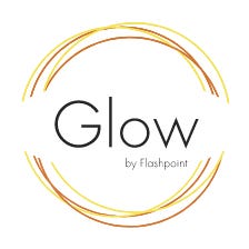 Glow