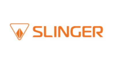 Slinger