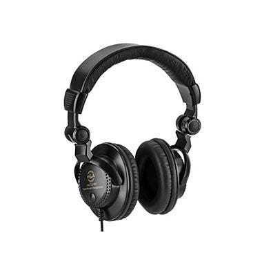 Audio for Photo/Video