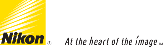 Nikon - At the heart of the image