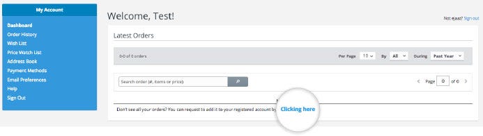 for a manual return fill out rm form and enclose it with your package and return to - Best Buy Christmas Return Policy for a manual return fill out rm form and enclose it with your package and return to - Best Buy Christmas Return Policy
