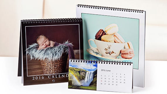 Printique: Quality Photo Books, Prints and More!  Adorama