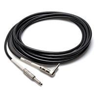 Cables for Podcasting