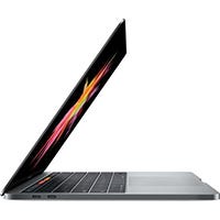 Computers and Software for Podcasting