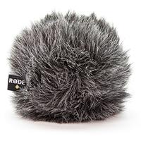 Mic Accessories for Podcasting