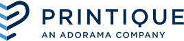 printique
