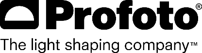 Profoto