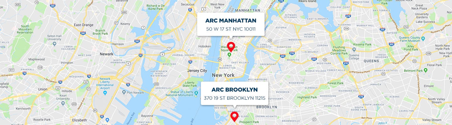location adoramarentals com