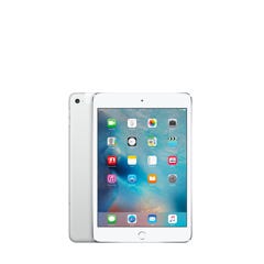 iPad Mini