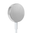 Apple Watch Accessories