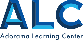 ALC