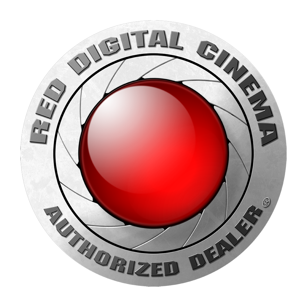 RED Digital Cinema 8K, 6K, 5K, & 4K Professional Cameras Adorama