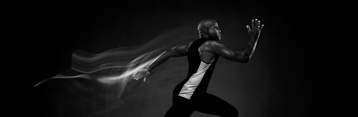 Top Photographer Challenge action