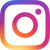 Nigel Barker's Instagram