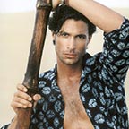 Copyright by Nigel Barker