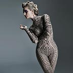 Copyright by Nigel Barker