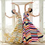 Copyright by Nigel Barker