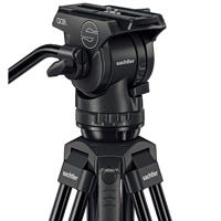 Lenovo Wired ANC UC Headset Gen 2, Black 4XD1M39029 - Adorama