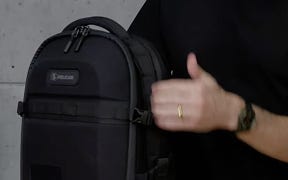 Pelican TRVL Aegis and ATX Bags | Which One Is Right For You?