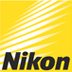 Nikon