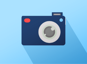 Photography 101