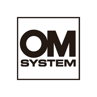 OM
