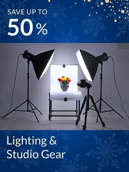 Saving Lighting