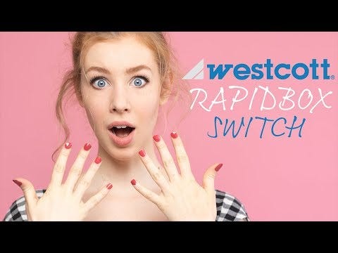 westcott adorama