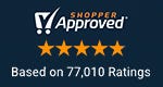 Reseller Ratings