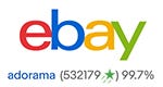 Reseller Ratings