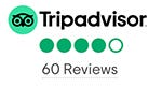 Reseller Ratings