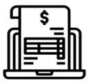 Account Management Graphic