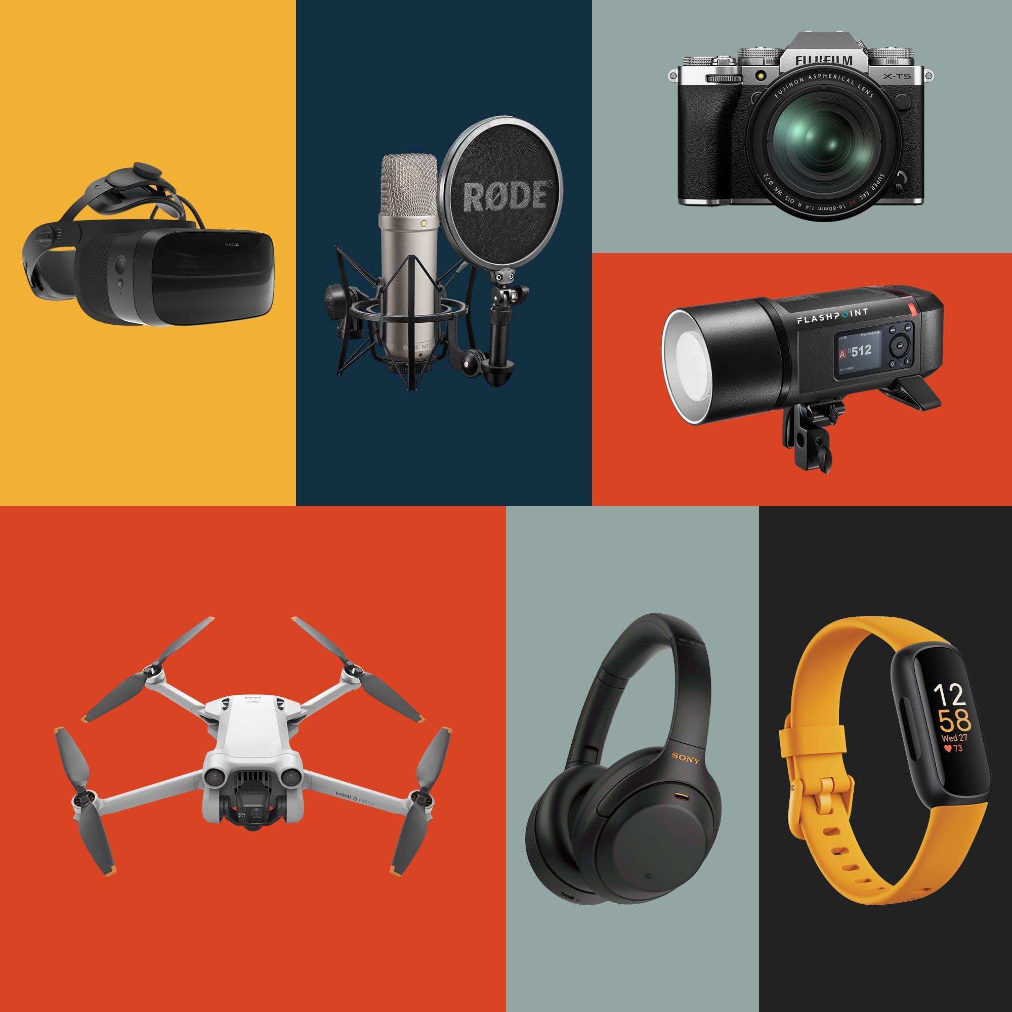 Product Img