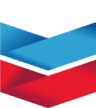 Chevron
