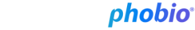 Powered by Phobio