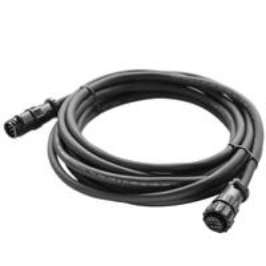 Lighting Power & Cables