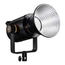 Camera lighting 2025 store