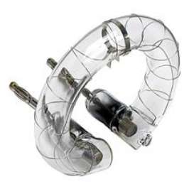 Flashtubes & Lamps