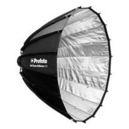 Light Modifiers & Reflectors