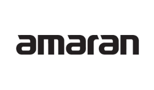 Amaran