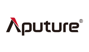 Aputure