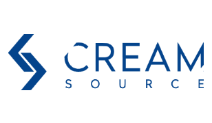 Creamsource