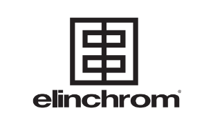 Elinchrom