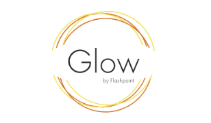 Glow