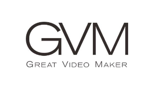 GVM