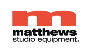 Matthews