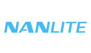 NanLite