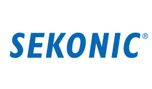 Sekonic