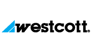 Westcott