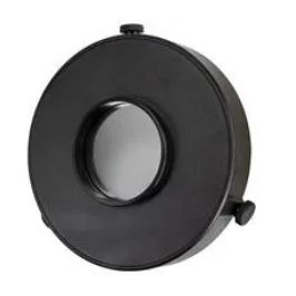Telescope Filters